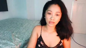 pussyc4t_doll recorded nude video 359359