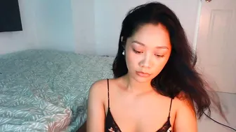 Pussyc4t_doll young - 21 November 2025
