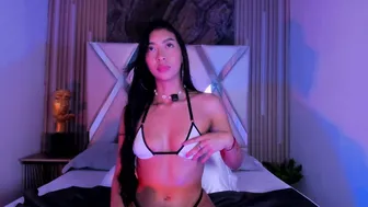 sussy_rosse_2 21-Nov-25