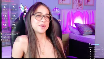 Tifannywolf_ hot live cam video (11-20-2025)