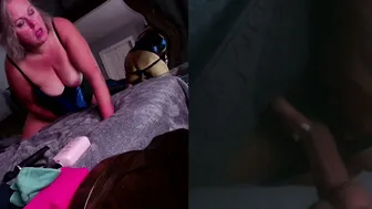 insatiablecpl333 free porn video (11/21/2025)