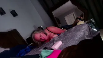 insatiablecpl333 free porn video (11/21/2025)