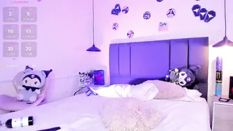 sialilith recorded nude video 359369