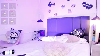 sialilith recorded nude video 359369