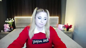 jessikadaniels chubby cam video