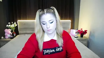jessikadaniels recorded nude video 359373