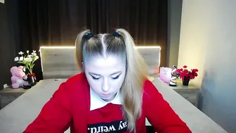 jessikadaniels chubby cam video