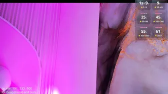 Hinata_dolly cam porn videos premium porn