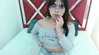 catalina_rosse69 recorded nude video 359381