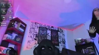Goth_stein chat xxx (11/21/2025)