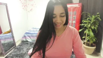 scarlet_venom recorded nude video 359397