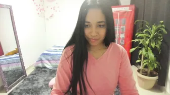 scarlet_venom recorded nude video 359397