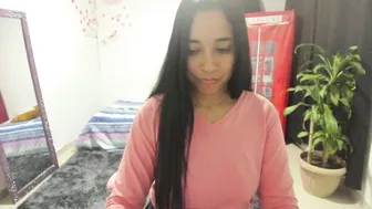 scarlet_venom recorded nude video 359397