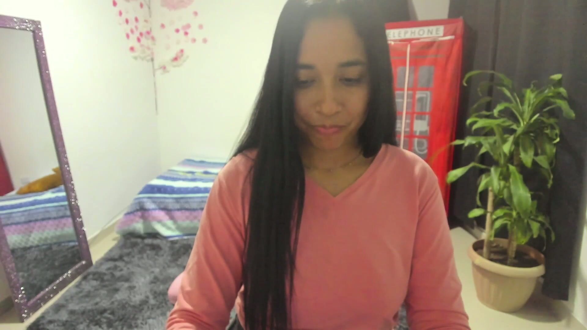Scarlet_venom joi 11-21-2025