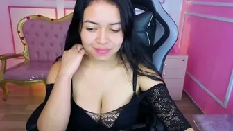 julietha_dior_t recorded nude video 359405