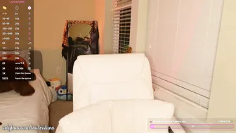 lunalawless recorded nude video 359408
