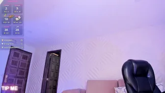sophiebarnett_ recorded nude video 359412