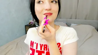lesley_wins porn cam video cam porn videos