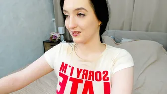 lesley_wins recorded nude video 359415