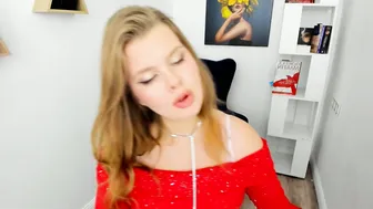 wildedesire recorded nude video 359420