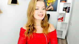Wildedesire ahegao video cam