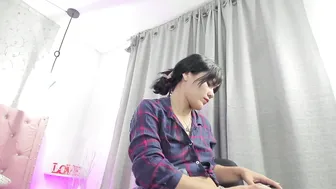 twerkgirl_coral recorded nude video 359423
