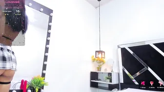 Iisabella_noa xxx video (11-20-2025)
