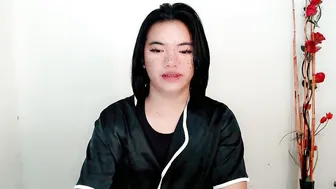 urfuck_slut_toy 11-20-2025