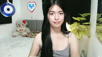 queenpinay69 recorded nude video 359449