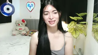 queenpinay69 recorded nude video 359449