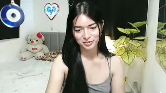 queenpinay69 recorded nude video 359449