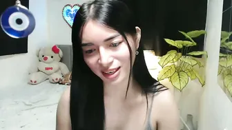 queenpinay69 recorded nude video 359449