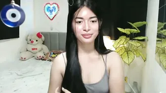 queenpinay69 recorded nude video 359449