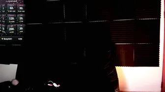kuraibi stream (11-21-2025)