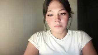 Sweetgirl_ayesha pregnant 11/21/2025