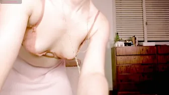 annietinky recorded nude video 359460