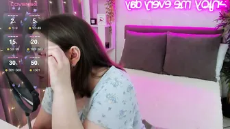 katyaneilson 21 November 2025 camvideo
