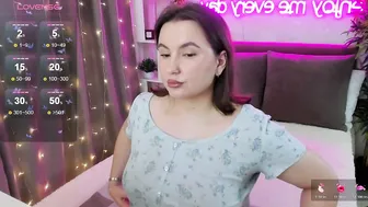 katyaneilson 21 November 2025 camvideo