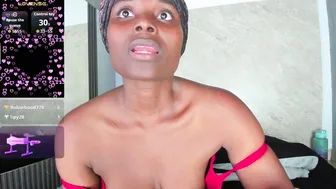 adele_89 recorded nude video 359480
