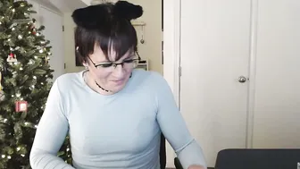 ktrichards77 recorded nude video 359481