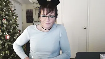 ktrichards77 trans nude chat