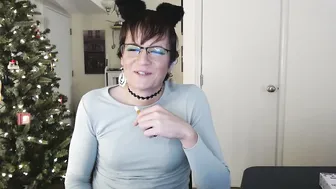 ktrichards77 recorded nude video 359481