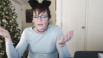ktrichards77 recorded nude video 359481