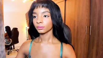 alika_houston recorded nude video 359482
