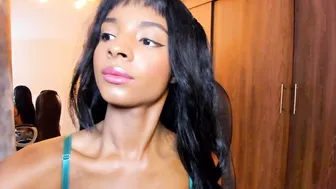 alika_houston recorded nude video 359482