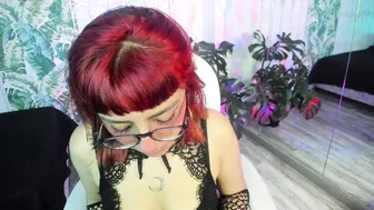 Cute_hollywood 21-Nov-2025