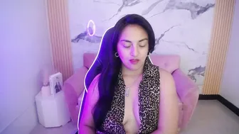 Tamara_ch1 feet cam video