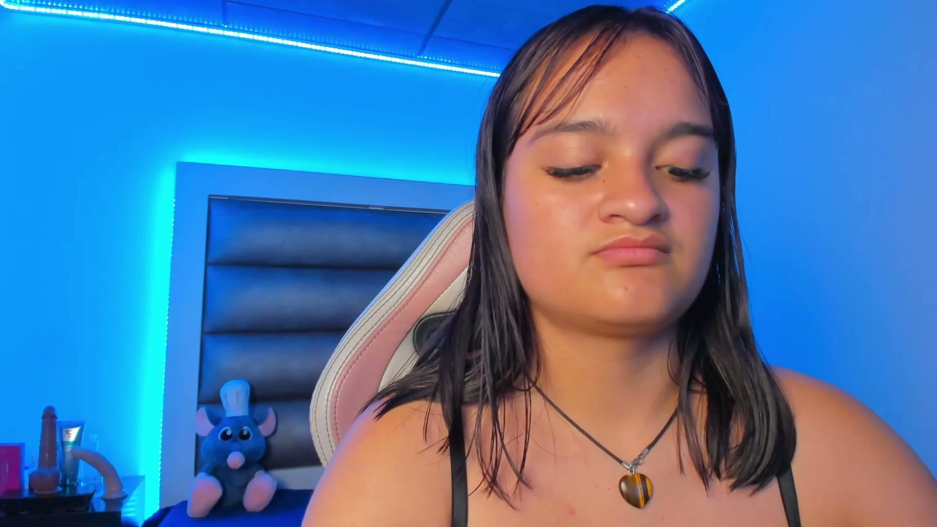 Peyton_wat20 naked 11/21/2025