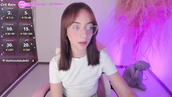 Ibizahills 11/21/2025