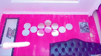 tiffanymackensyy69 recorded nude video 359527